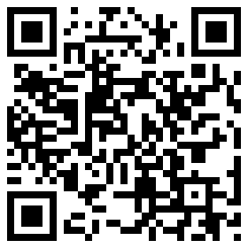 qrcode für Tekbox TBAS4