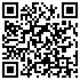 qrcode für Socket CX3417-1836