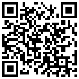 qrcode für Tekbox TBATT-N-10-6