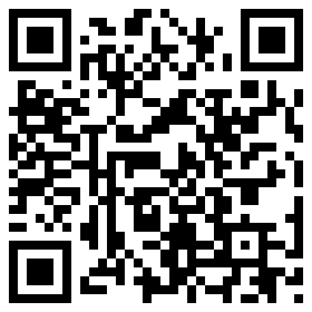 qrcode für Tekbox TBATT-N-10-10