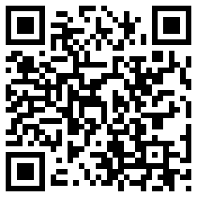 qrcode für Tekbox TBATT-N-10-20