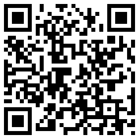 qrcode für Vertiv 011571050004