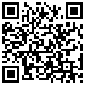 qrcode für Vertiv 011571050003