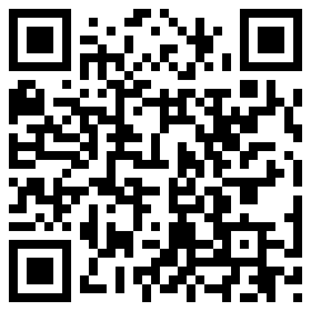 qrcode für Vertiv 011571020004