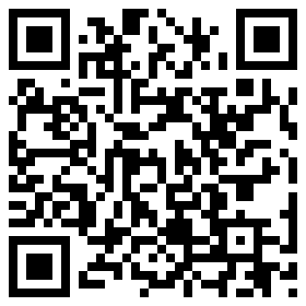 qrcode für Vertiv 011571020003