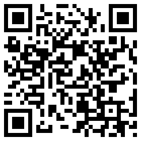 qrcode für Vertiv 011570958012