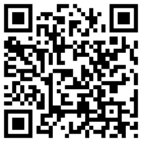 qrcode für Vertiv 011570958009