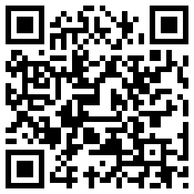 qrcode für Vertiv 011570958007