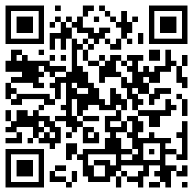 qrcode für Vertiv 011570951012