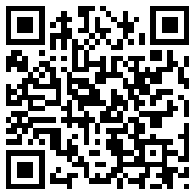 qrcode für Vertiv 011570951009