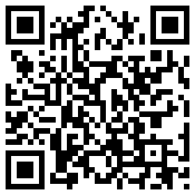 qrcode für Vertiv 030291998