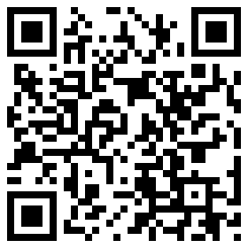 qrcode für Weingärtner Kabel 21162 central coupling white IP20