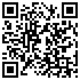 qrcode für Eaton 193203