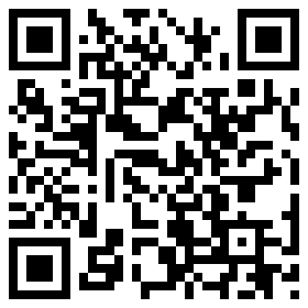 qrcode für Eaton 194564