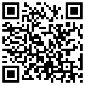 qrcode für Eaton 179265