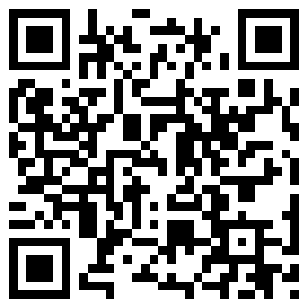 qrcode für Tekbox TBATT-N-25-3