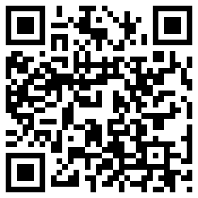 qrcode für Eaton 193659
