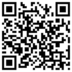 qrcode für Eaton 193660