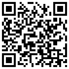 qrcode für Eaton 193455
