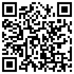 qrcode für Eaton 193452