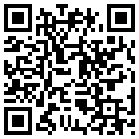qrcode für Tekbox TBATT-N-25-6
