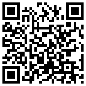 qrcode für Intercable ICR105SL cable lug 10 mm² M5 tinned sight hole