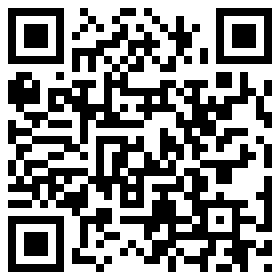 qrcode für Intercable ICR12020SL cable lug 120 mm² M20 tinned