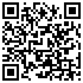 qrcode für Intercable ICC61051 cable tie 100x2.5 mm natural