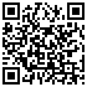 qrcode für Intercable ICC61159 cable tie 140x3.5 mm black UV-stabilized