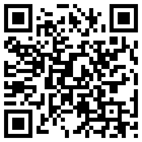 qrcode für Intercable ICC61198 cable tie 360x7.5 mm black UV-stabilized