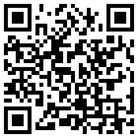 qrcode für Intercable ICC61602 cable tie 100x2.5 mm red