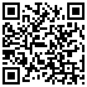 qrcode für Intercable ICC61304 stainless steel cable tie 360x4.5 mm ball lock