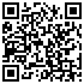 qrcode für Intercable 183729 assortment box colored heat shrink tubing sections