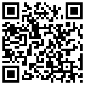 qrcode für Intercable 1604160 cable cutter VDE 17-160 mm