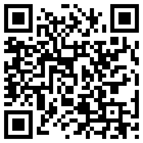 qrcode für Intercable 1306070 hex socket wrench SW7x125 mm