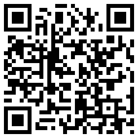 qrcode für Intercable 1307015 Torx screwdriver T15x75 mm Futur II