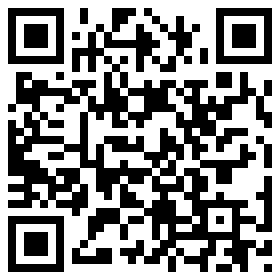 qrcode für Intercable AV3910 cable cutter trapezoidal blade with blade guard