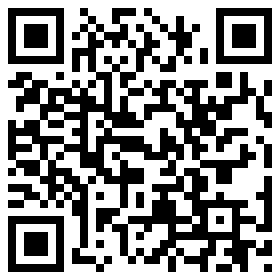 qrcode für Intercable AV3930 insulated cable cutter ceramic blade VDE-GS