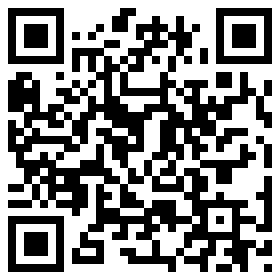 qrcode für Tekbox TBATT-N-25-10