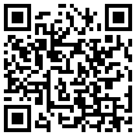 qrcode für Intercable 17300 outer jacket stripper AMX quick clamp system