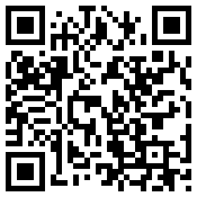 qrcode für Sylvania 2059773
