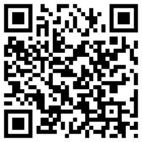 qrcode für Intercable 183622 pull bolt 9.5x19 mm for hydraulic