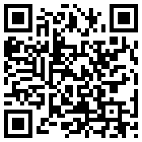 qrcode für Performance in Lighting GmbH 3100818
