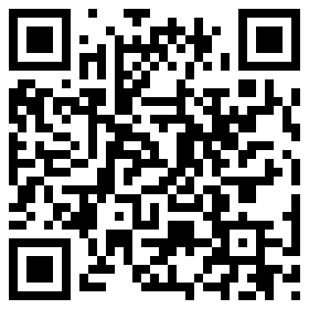 qrcode für Tekbox TBATT-N-25-20