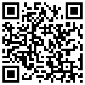 qrcode für Performance in Lighting GmbH 310827