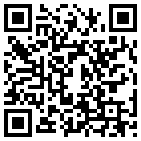 qrcode für Performance in Lighting GmbH 8629461786418