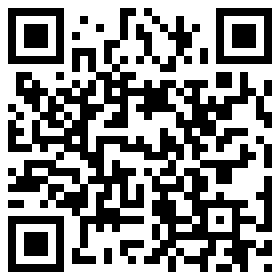 qrcode für Performance in Lighting GmbH 3100216