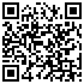 qrcode für Performance in Lighting GmbH 3101188