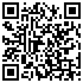qrcode für Sylvania 4063831
