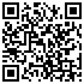qrcode für Performance in Lighting GmbH 8726741598410